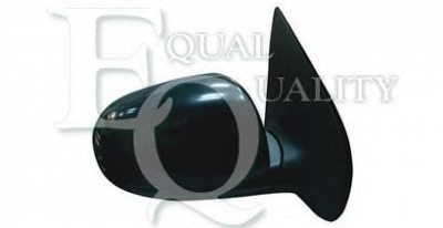 EQUAL QUALITY rd01279 -  Наружное зеркало